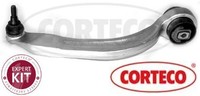 Corteco 49395176 Lenker FüR RadaufhäNgung Querlenker Lenker