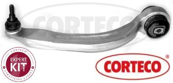 Corteco 49395176 Lenker FüR RadaufhäNgung Querlenker Lenker-image