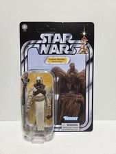 Star Wars - Vintage Collection - Tusken Raider  Bantha Rider  - VC 380