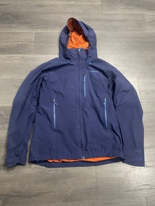 Gore Tex Patagonia | eBay Gore Tex Patagonia | eBay