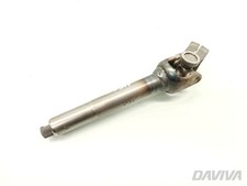 Joints Suzuki IGNIS