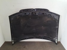 Capot Volkswagen BORA