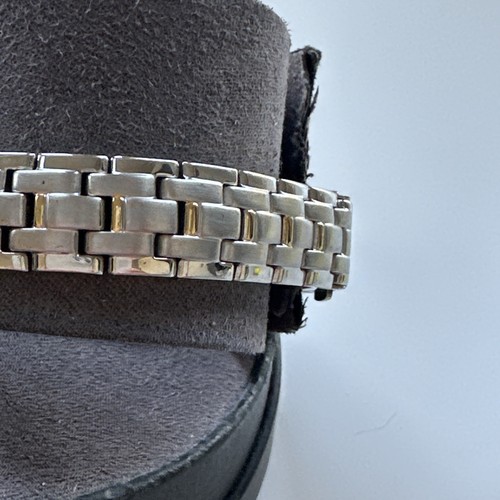 Citizen Eco-Drive Ladies Watch Item No. EW1254-53E - Picture 19 of 24