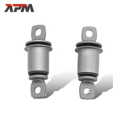 2x Lagerung Querlenker Buchse Vorne für Opel Astra K Sports Tourer B16 ab 2015