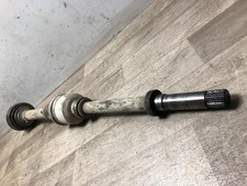 Cardan Renault ESPACE