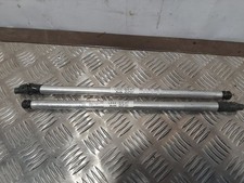 Verin de hayon / de capot Audi A7