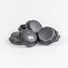 1pcs Dji Agras T40t20pt50t25 Motor Hollow Shaft Cover Yc.jg.cs000738 1pcs Dji Agras T40t20pt50t25 Motor Hollow Shaft Cover Yc.jg.cs000738