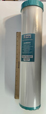 NOS iSpring FM25B Whole House Water Filter Ir...
