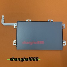 new for lenovo Legion 5 16IRX9 83DG Touchpad trackpad mouse board