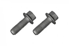 Bremssattelschraube 11558XC QUICK BRAKE für FORD VOLVO