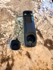 Enve composites in route stem