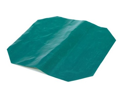 MERRYCHEF 32Z4096 Appliance E2S Green Liner