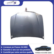 Capot Honda ACCORD