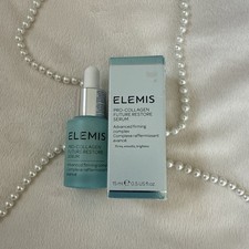 ELEMIS PRO-COLLAGEN FUTURE RESTORE SERUM (Ful...