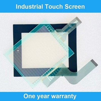 Touch Screen Panel A950GOT-SBD-M3-B A950GOT-LBD-M3 A950GOT-SBD-B + Overlay Film 