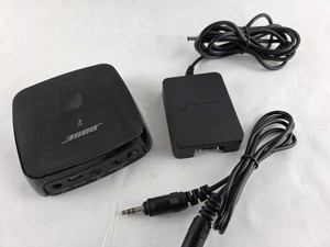 Bose Soundtouch Wireless Link Adapter | eBay