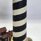 Bild 6 von 11