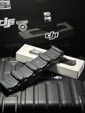 DJI Matrice 4 Series Charging Hub