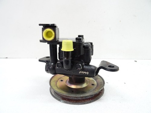 STUURBEKRACHTIGINGSPOMP Nissan Terrano II (R20/TR50) 491107F700 - Afbeelding 4 van 4