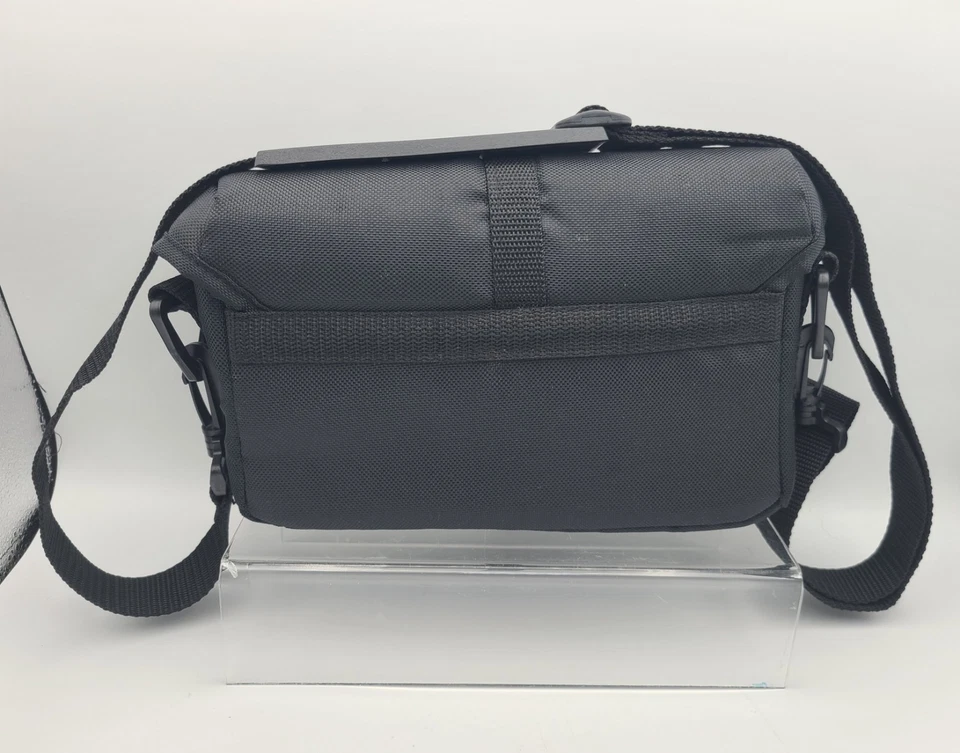 Estuche para cámara Kodak bolsa correa ajustable Foto 4 de 4