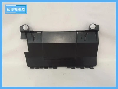 Original BMW E39 5er safety box carrier rail 511681869139 - Image 1 of 4