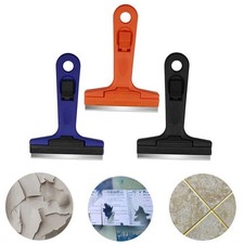 Reinigungsschaufel fr schneider entfernen Schmutz fr Glas ABS + legierter