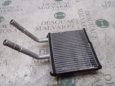 Radiateur Ssangyong KYRON