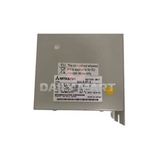 New In Box MITSUBISHI MDS-A-BT-4 Brake Unit