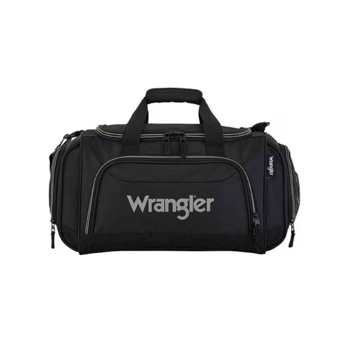 Wrangler WRM-23020-001 20