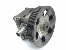 Pompe direction assistée Maserati QUATTROPORTE