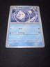 Vanillite - 027/086 - White Flare - NM/M - Pokemon TCG - English