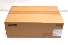 APC Symmetra RM 2-6kVA Battery Module, SYBT2