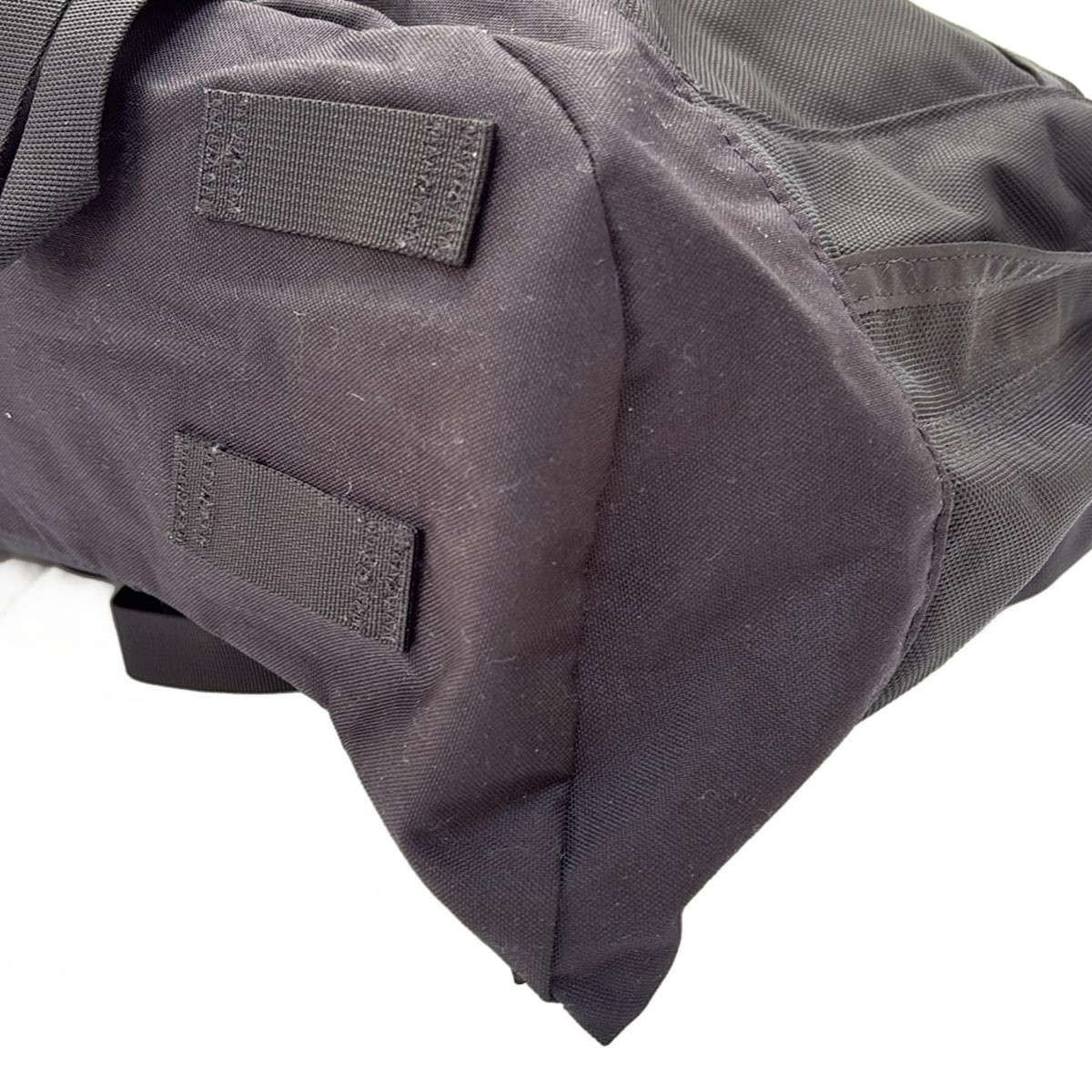 GREGORY - Black Nylon Backpack - image 5