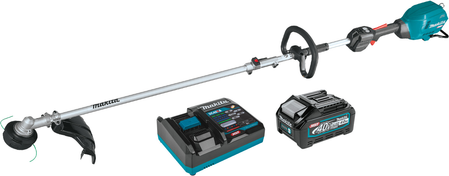 , Line Trimmer Split Shaft