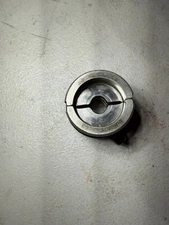 Burndy U163 Crimping Die