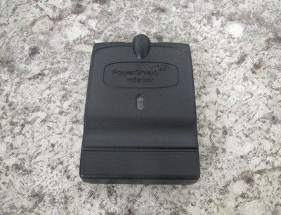 New PowerShield mSensor 9100-105 12V Dual Battery Management / Monitor Module