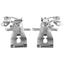 Bremssattel Links & Rechts for Ford S-Max WA6 2006-2014 Focus II DA 2008-12 11mm