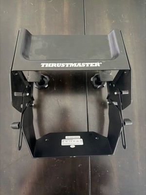 Thrustmaster SimTask Steering Kit