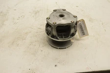 Mother Clutcher Primary Clutch For Polaris Ranger 900 XP 17 1323130 #3 50307