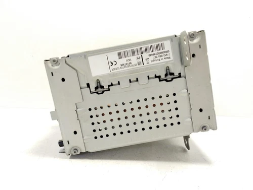95137306 Autoradio pour OPEL ASTRA J SPORTS TOURER Sport 2013 171227 - Bild 2 von 10