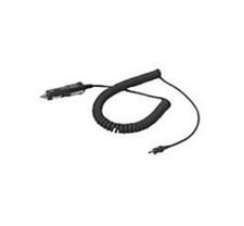 Zebra Cla Auto CHARGE PDA Cable The Charging/Docking Station CHG-AUTO-CLA1-01