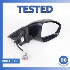 14-19 LR Range Rover Evoque L538 Right Side R...