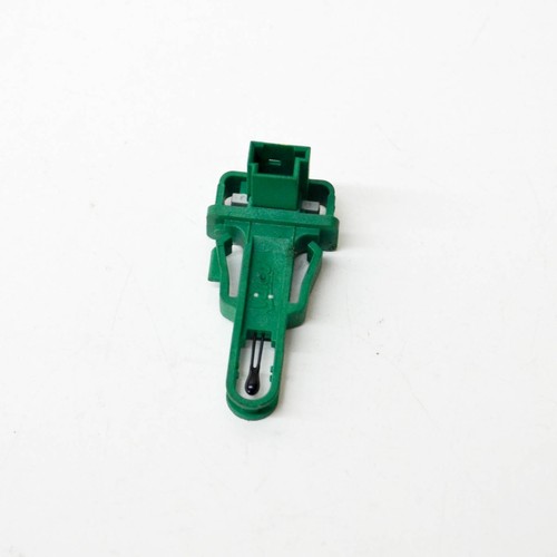 TESLA MODEL 3 2019 Temperatursensor T22416C