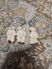 30 Stück Süßer Teddy Bär Schlüsselanhänger Plüsch Vintage , werbe Geschenke 