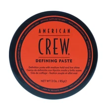 American Crew Defining Paste 3 oz