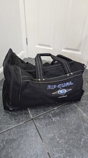 Rip Curl Australia Surfing Duffle Bag Large
