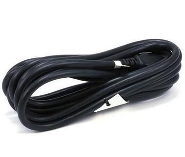 Lenovo FRU45N0411 CH.1M.3P.NON-LH.LUX