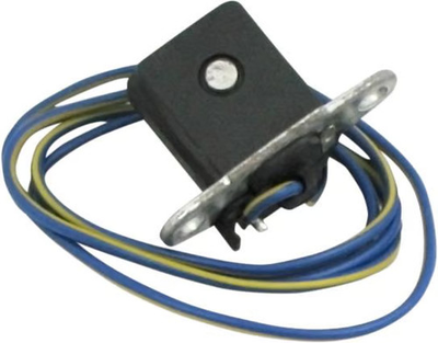 #ad Ricks Motorsport Electric Trigger Coil 21 524 OEM Replacement 2102 0313 268931 $77.95