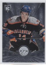 2013-14 Totally Certified Rookie Thomas Hickey #159 1s8