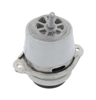 Corteco 49377269 Lagerung, Motor For Porsche Vw